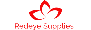Redeye Supplies